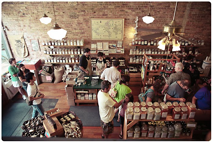 Popular Chicago Food Tours